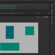 Shape Tweens In Adobe Animate