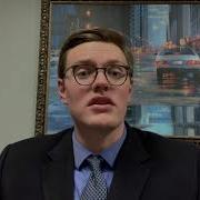 Personal Injury Basics What Are Punitive Damages