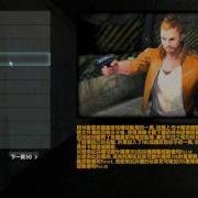 Cso 完美測試 Bug刷槍點 Wmv