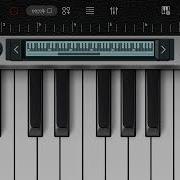 Gökhan Özen Dayanamam Piano