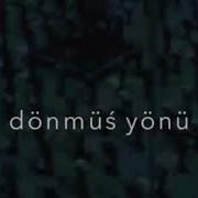 Bugun Juma Bayram Kuni