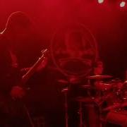 Hood5six Thætas 4 19 2022 Saint Vitus Bar Brooklyn NY