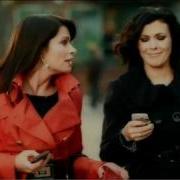 Coronation Street Tram Crash Promo
