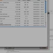 Drupal Insert Image
