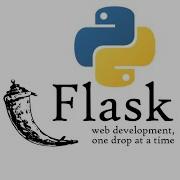 4 Flask SQLAlchemy
