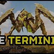 ВСЯ история Терминидов Helldivers 2