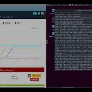 Tardigrade Tryhackme
