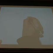 CSE572 Lecture 9