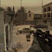 Iam Hack COD4 Ghost I R P