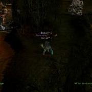 CABAL Online PH SPEED HACKER Of Berderk Faello