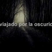 Rise Against But Tonight We Dance Sub Español
