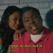 Sean Kingston Take You There Legendado Tradução