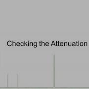 DOSY Running An Experiment And Basic Processing