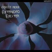 Depeche Mode When The Body Speaks Extended Version