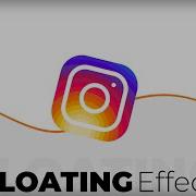 Master The Art Of Motion Wiggle Floating Effect In After Effects Tutorial
