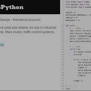 GoDevNet David Alexis Comparing TinyGo Arduino And MicroPython