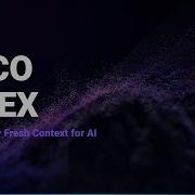 CocoIndex Инкрементальный слой данных для агентов ИИ Rust Python