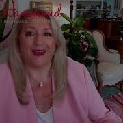 Mastering Personal Efficiency The Ultimate Diary Management System