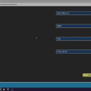 Timelapse Using Raspberry Pi Running OpenCV