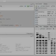 Scatterplot Matrices Data Analysis With R