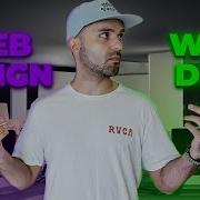 Web Design VS Web Development What S The Difference