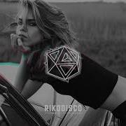 Albin Hasani Durdurun Dünyayı ToldorTunes Remix