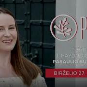LNOBT OPEN 2023 PASAULIO SUTVĖRIMAS