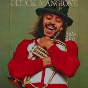 Feels So Good Chuck Mangione FULL VERSION