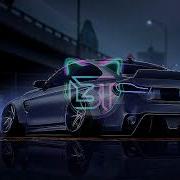 BT SHADOW DRIVE By Beat Throttle
