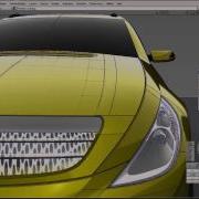 Alias Automotive 2014 Surface Modeling Class A Surfacing Align Tool Nurbs To Bezier