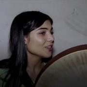 Yezidi Women Resist Cultural Erasure Through Music