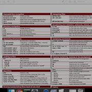 Introduction To Linux For Data Scientists Machine Learning People Analysts