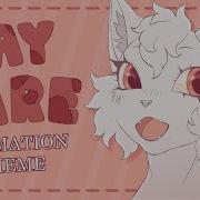 Daycare Animation Meme