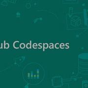 GitHub Codespaces