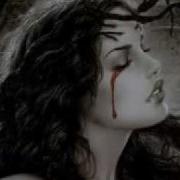 SOUL STEALER Vampire Woman
