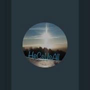 Acheeaxst1Idq Mycxvfjq