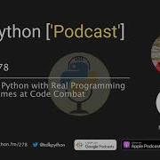278 Teach Kids Python With Real Programming And Fun Games At Code Combat