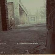 COD4 Mini Edit 1
