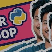 For Loop In Python So Easy To Understand 9