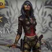 WET Xbox 360 Game PC Gameplay Xenia Canary 2026 RTX 5070 Ti R7 9800X3D 1440p