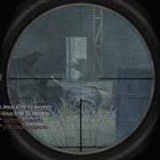 Cod4 FML Reg Scope Triple Fail
