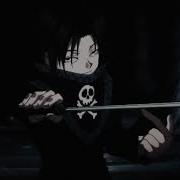 Shadowraze Jzxdx Skyline Ryodan Nightcore
