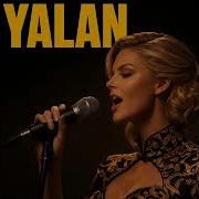 Feat Lara Yalan
