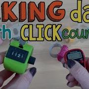 My Favorite Way To Track Frequency Data