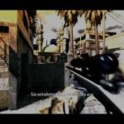 CoD4 DEVZEJ SKY