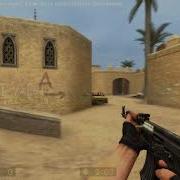 Counter Strike Source Multihack Aimbot Wallhack ESP RCS
