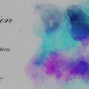 A Lifetime With You Shion 2020 VG Dragon Official