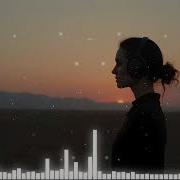Arcvort Silent Horizon