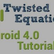 Android 4 0 Tutorials 25 Content Providers Part 4 CursorLoaders