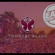 Eats Everything Live Tomorrowland Belgium 23 JUL 2017